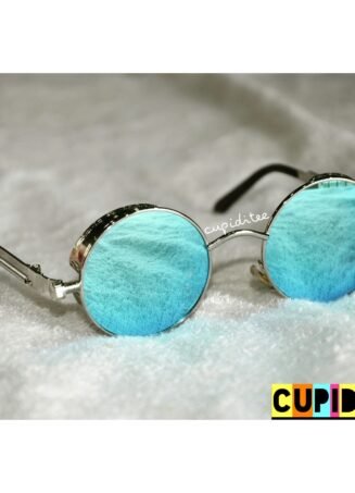 Vintage-Blue-Sunglasses-1.jpg