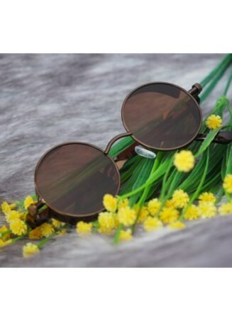 Vintage-Brown-Sunglasses-1.jpg